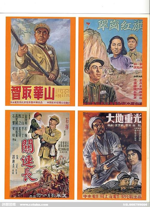 学位证补授时间